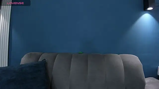 MartinaBlakees online show from 11/05/25, 02:53