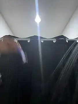 Nia Desire online show from 09/27/25, 07:14