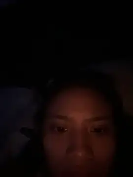 Nia Desire online show from 06/25/26, 07:13