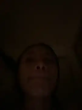 Nia Desire online show from 10/11/25, 06:36