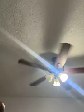 Nia Desire online show from 11/27/25, 07:31