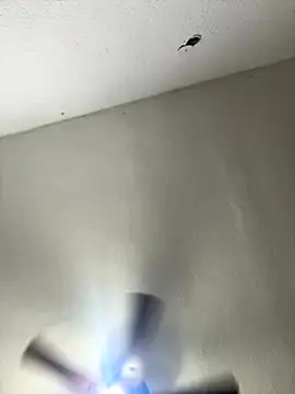 Nia Desire online show from 11/28/25, 06:46