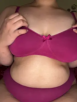 prernaa love online show from 02/09/26, 08:01