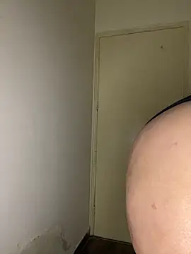 prernaa love online show from 02/11/26, 07:41