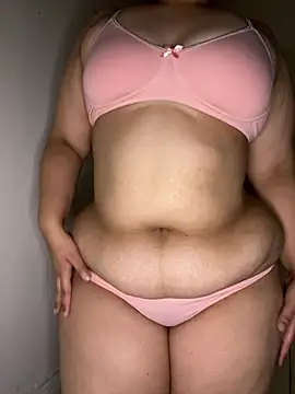 Snapshot of prernaa_love chatting on 03/04/26, 06:26 prernaa love online show from 03/04/26, 06:26