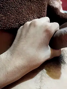 saneer69tew online show from 10/16/25, 07:00