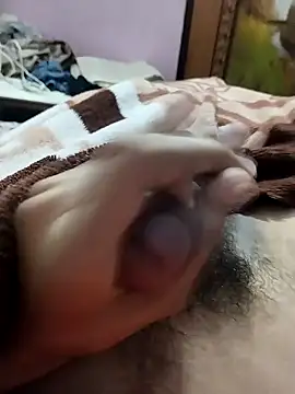 saneer69tew online show from 11/10/25, 08:19