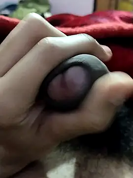 saneer69tew online show from 03/05/26, 04:31