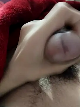 Snapshot of saneer69tew chatting on 02/16/26, 05:50 saneer69tew online show from 02/16/26, 05:50