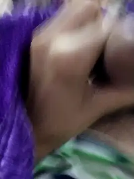 saneer69tew online show from 05/05/26, 05:32