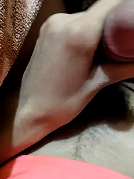 saneer69tew online show from 09/28/25, 06:59