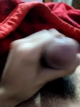 saneer69tew online show from 03/04/26, 08:22