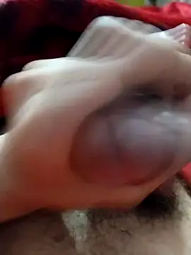 Snapshot of saneer69tew chatting on 02/28/26, 05:51 saneer69tew online show from 02/28/26, 05:51