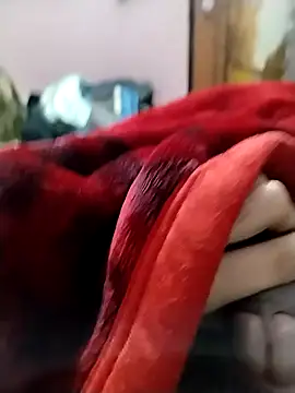 Snapshot of saneer69tew chatting on 02/13/26, 05:29 saneer69tew online show from 02/13/26, 05:29