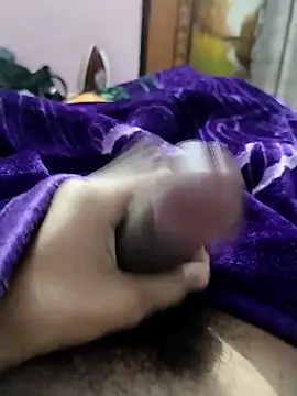 saneer69tew online show from 12/02/25, 03:52