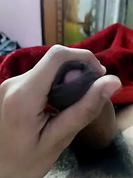 Snapshot of saneer69tew chatting on 03/03/26, 05:58 saneer69tew online show from 03/03/26, 05:58