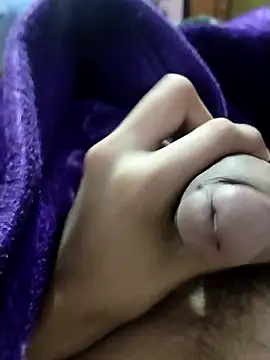 saneer69tew online show from 04/12/26, 04:27