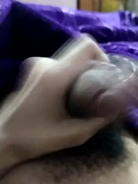 saneer69tew online show from 03/25/26, 02:33