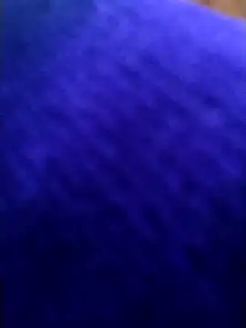 saneer69tew online show from 03/31/26, 03:41