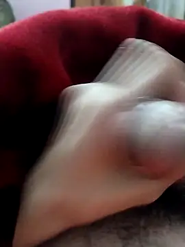 Snapshot of saneer69tew chatting on 02/25/26, 04:45 saneer69tew online show from 02/25/26, 04:45