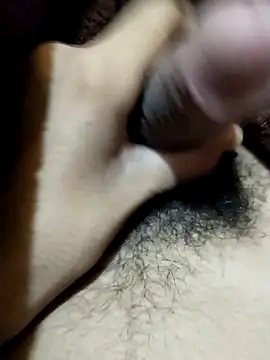 saneer69tew online show from 09/12/25, 06:40