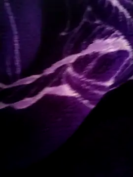 saneer69tew online show from 03/18/26, 04:15