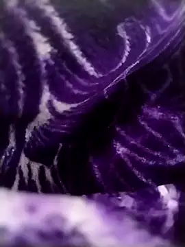 saneer69tew online show from 04/04/26, 04:08