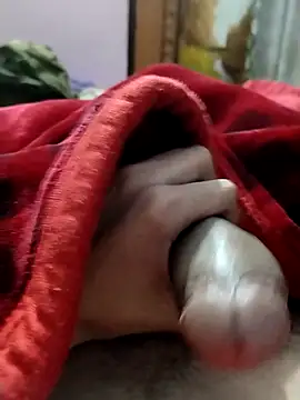 Snapshot of saneer69tew chatting on 02/19/26, 04:42 saneer69tew online show from 02/19/26, 04:42