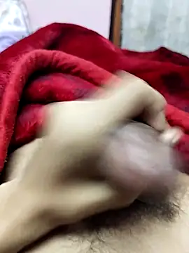 saneer69tew online show from 11/29/25, 11:32