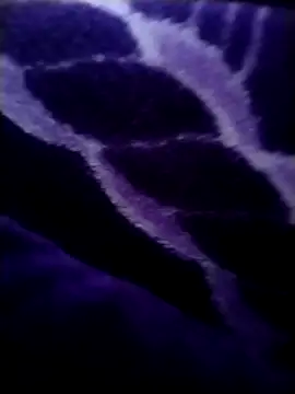 saneer69tew online show from 03/16/26, 05:04