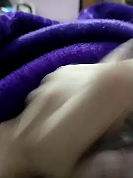 saneer69tew online show from 03/30/26, 04:47