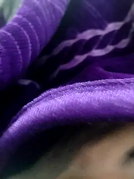 saneer69tew online show from 03/27/26, 09:10