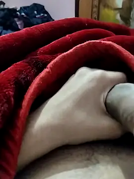 Snapshot of saneer69tew chatting on 02/21/26, 05:09 saneer69tew online show from 02/21/26, 05:09