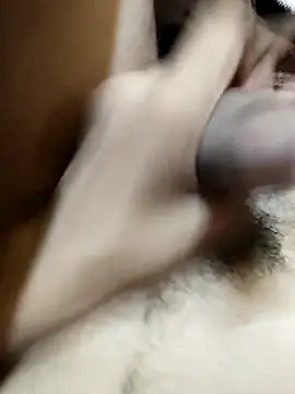 saneer69tew online show from 09/20/25, 06:46