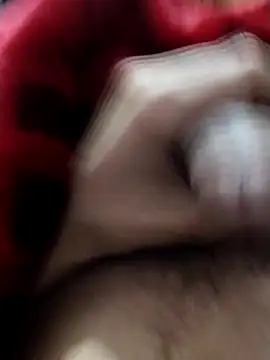 Snapshot of saneer69tew chatting on 02/03/26, 06:33 saneer69tew online show from 02/03/26, 06:33