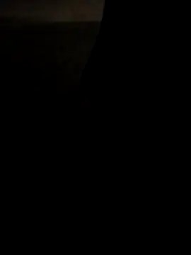 saneer69tew online show from 05/01/26, 10:15