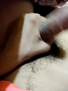 saneer69tew online show from 09/24/25, 07:09