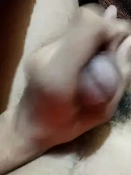 saneer69tew online show from 09/25/25, 07:42