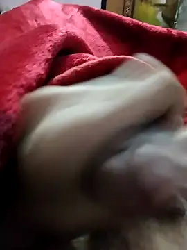 Snapshot of saneer69tew chatting on 01/15/26, 06:06 saneer69tew online show from 01/15/26, 06:06