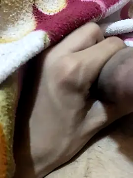 saneer69tew online show from 05/20/26, 07:55