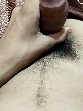 saneer69tew online show from 09/13/25, 07:14