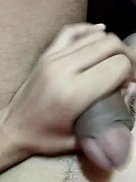 saneer69tew online show from 10/09/25, 09:59