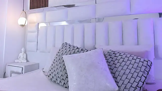 im kasumi online show from 02/13/26, 01:11