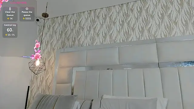 im kasumi online show from 01/11/26, 01:40