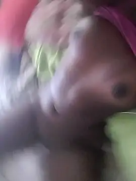 pribaby02 online show from 01/15/26, 04:21