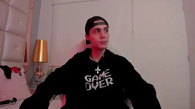 dark sun302 online show from 10/22/25, 03:06