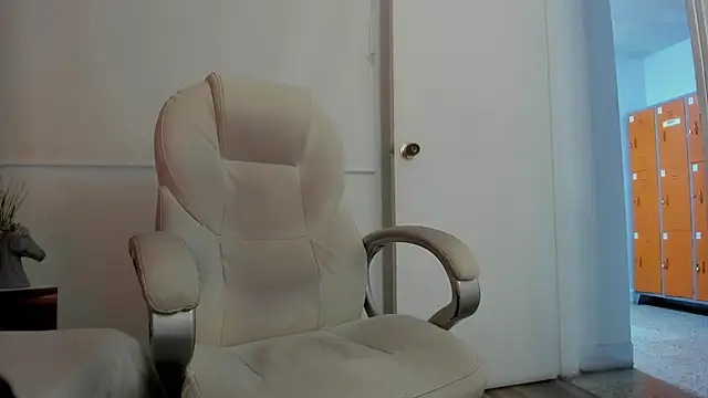 dark sun302 online show from 11/30/25, 09:26