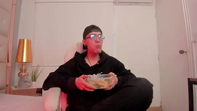 dark sun302 online show from 11/09/25, 08:57