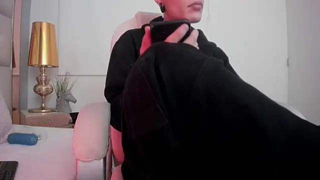 dark sun302 online show from 11/05/25, 10:02