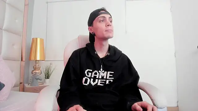 dark sun302 online show from 11/21/25, 10:09